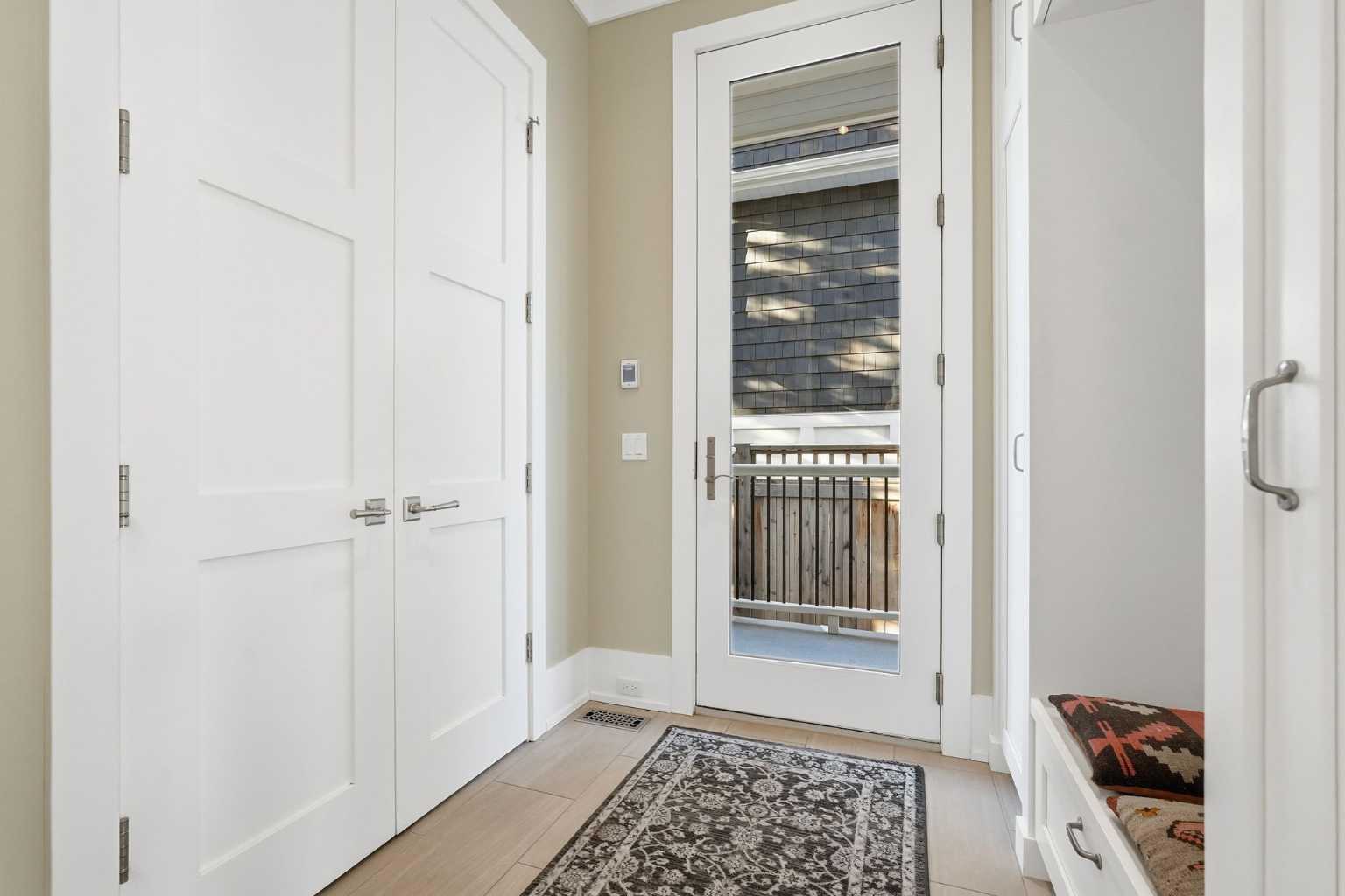 MLS #A2282018 image #22