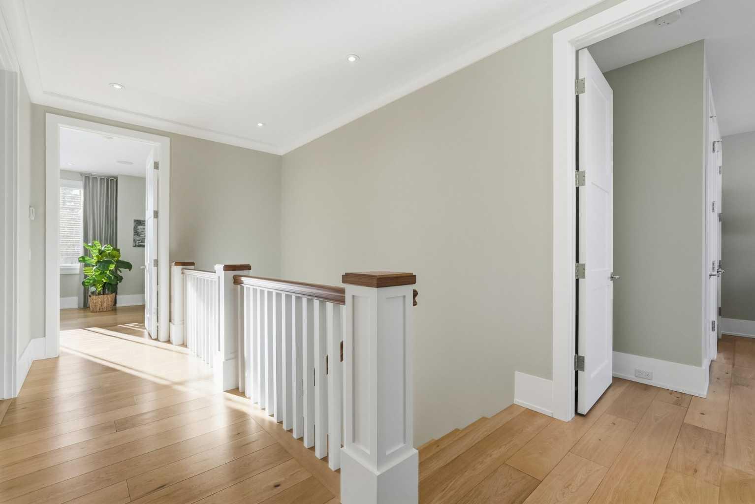 MLS #A2282018 image #24