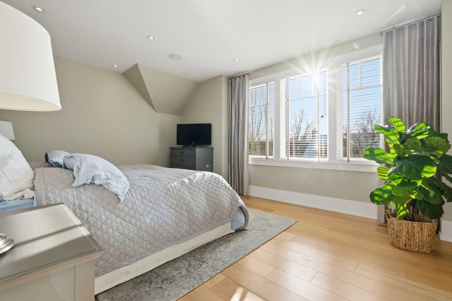 MLS #A2282018 image #25