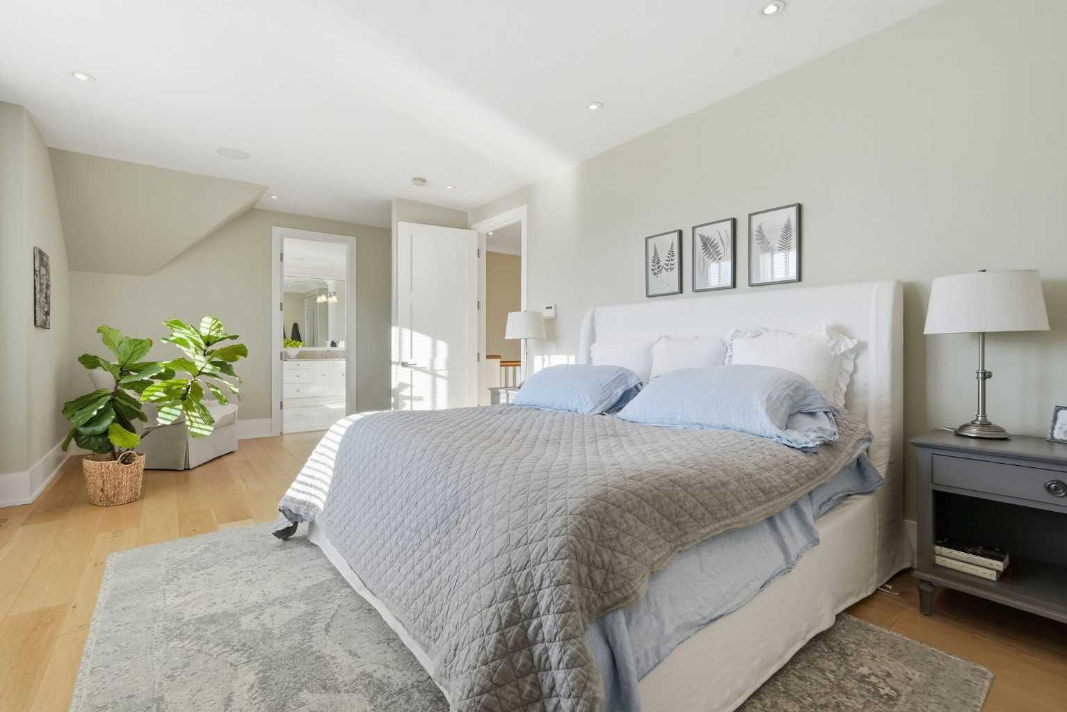 MLS #A2282018 image #26