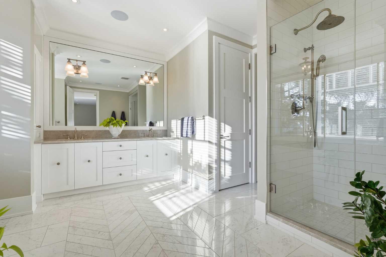 MLS #A2282018 image #27