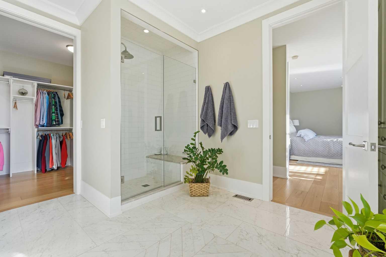 MLS #A2282018 image #28