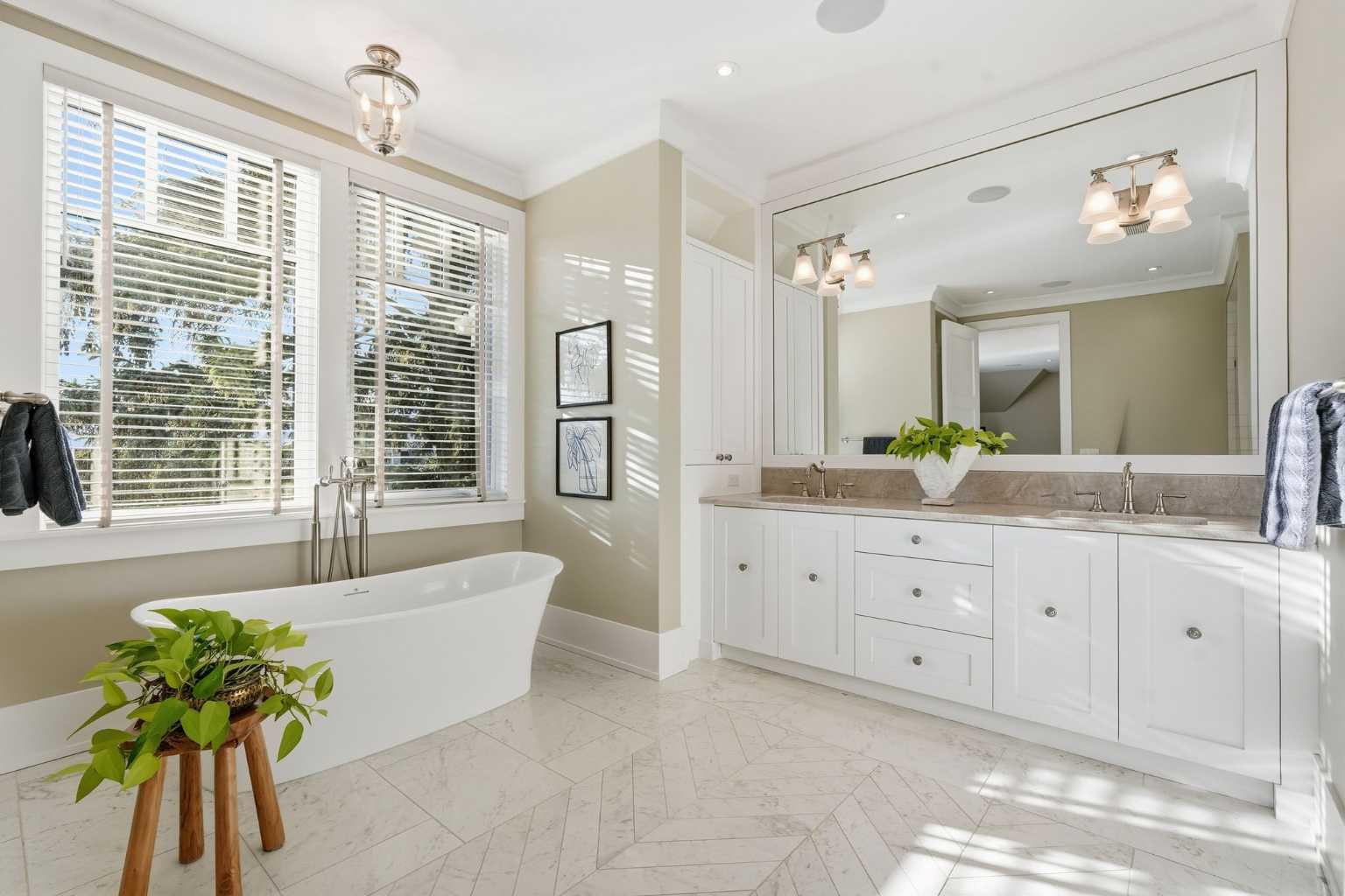 MLS #A2282018 image #29