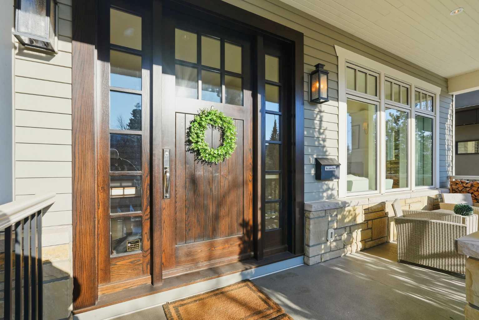 MLS #A2282018 image #3