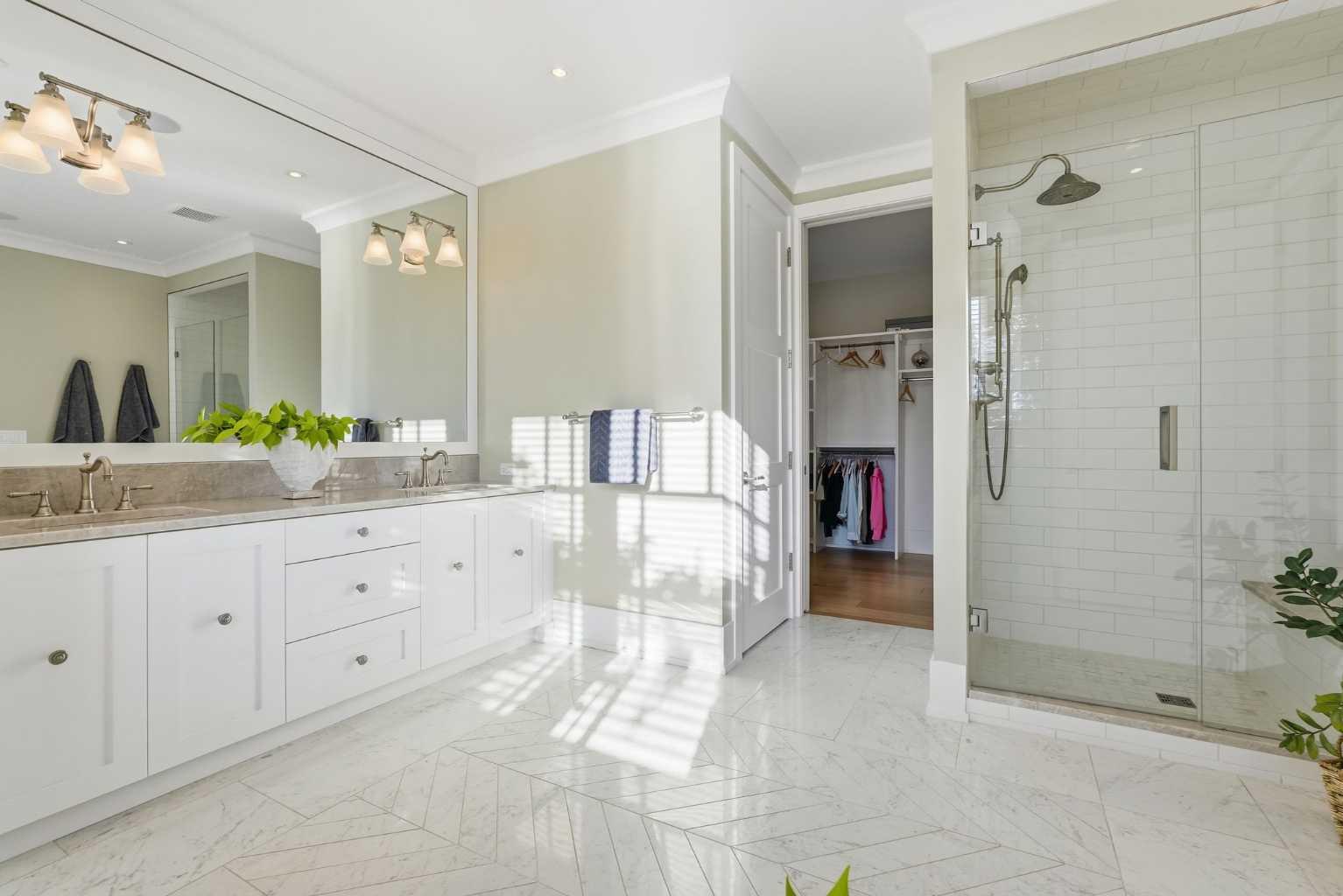 MLS #A2282018 image #30