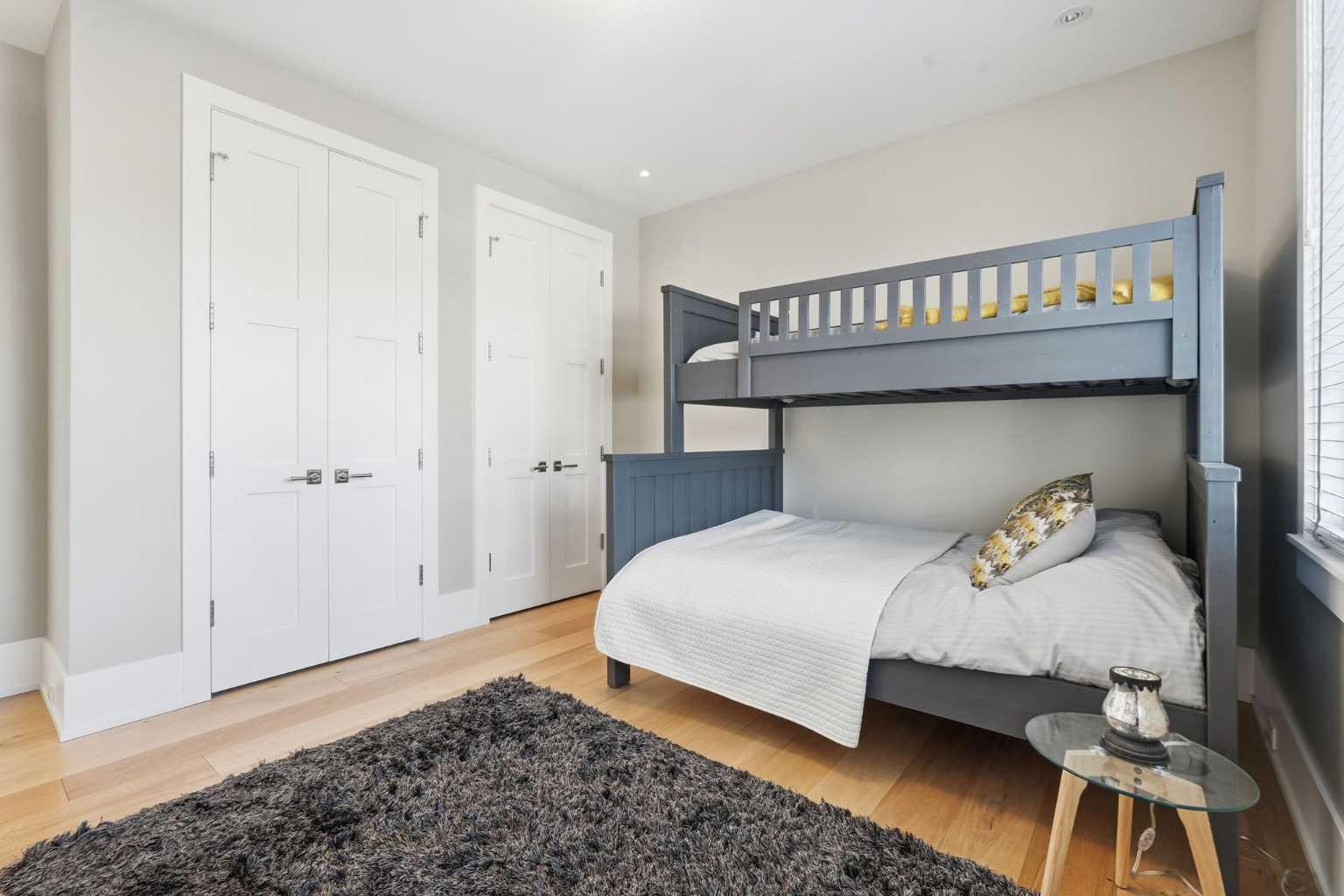 MLS #A2282018 image #32