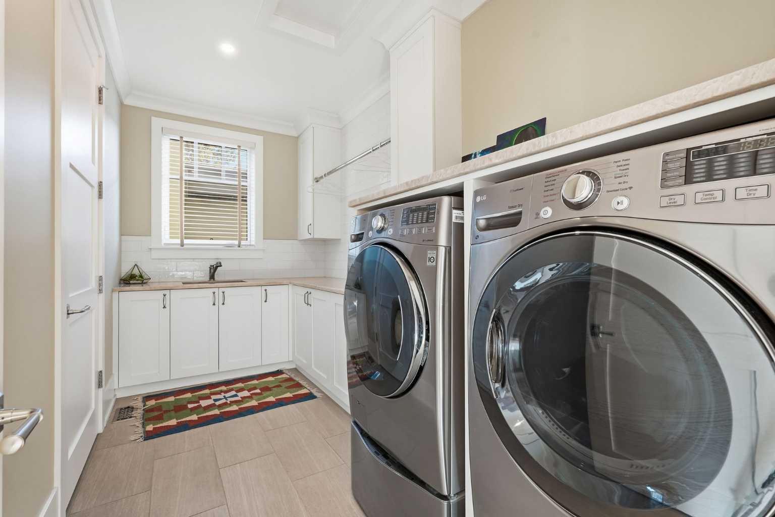 MLS #A2282018 image #33