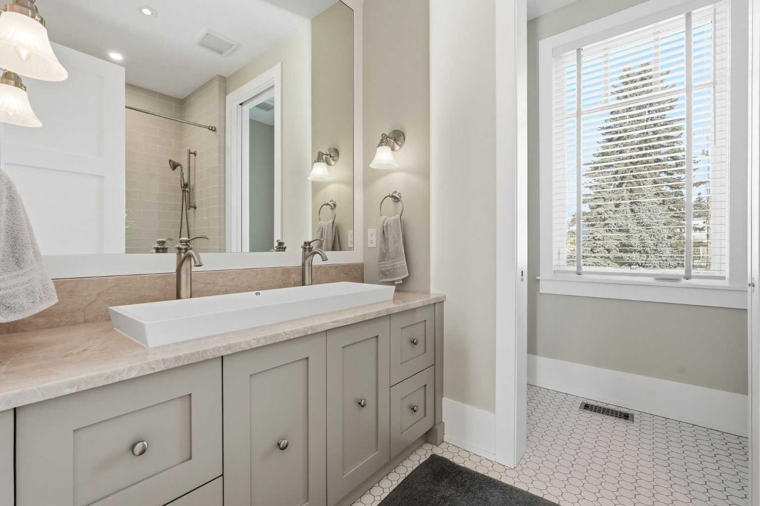 MLS #A2282018 image #34