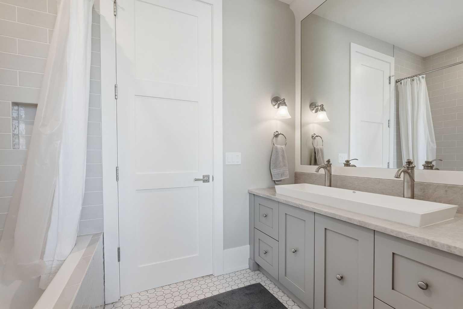 MLS #A2282018 image #35