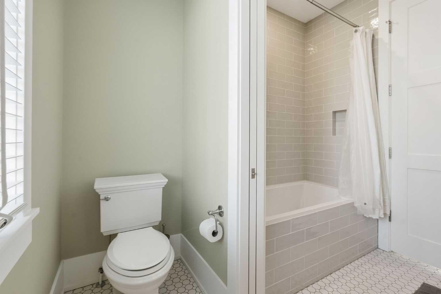 MLS #A2282018 image #36