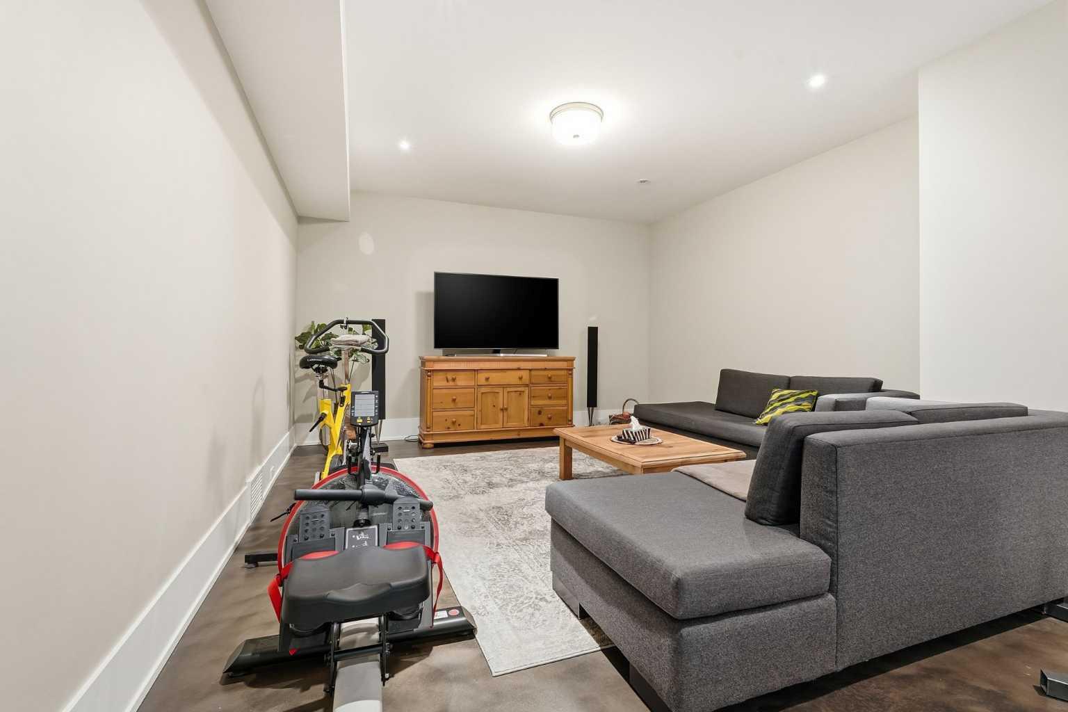 MLS #A2282018 image #37