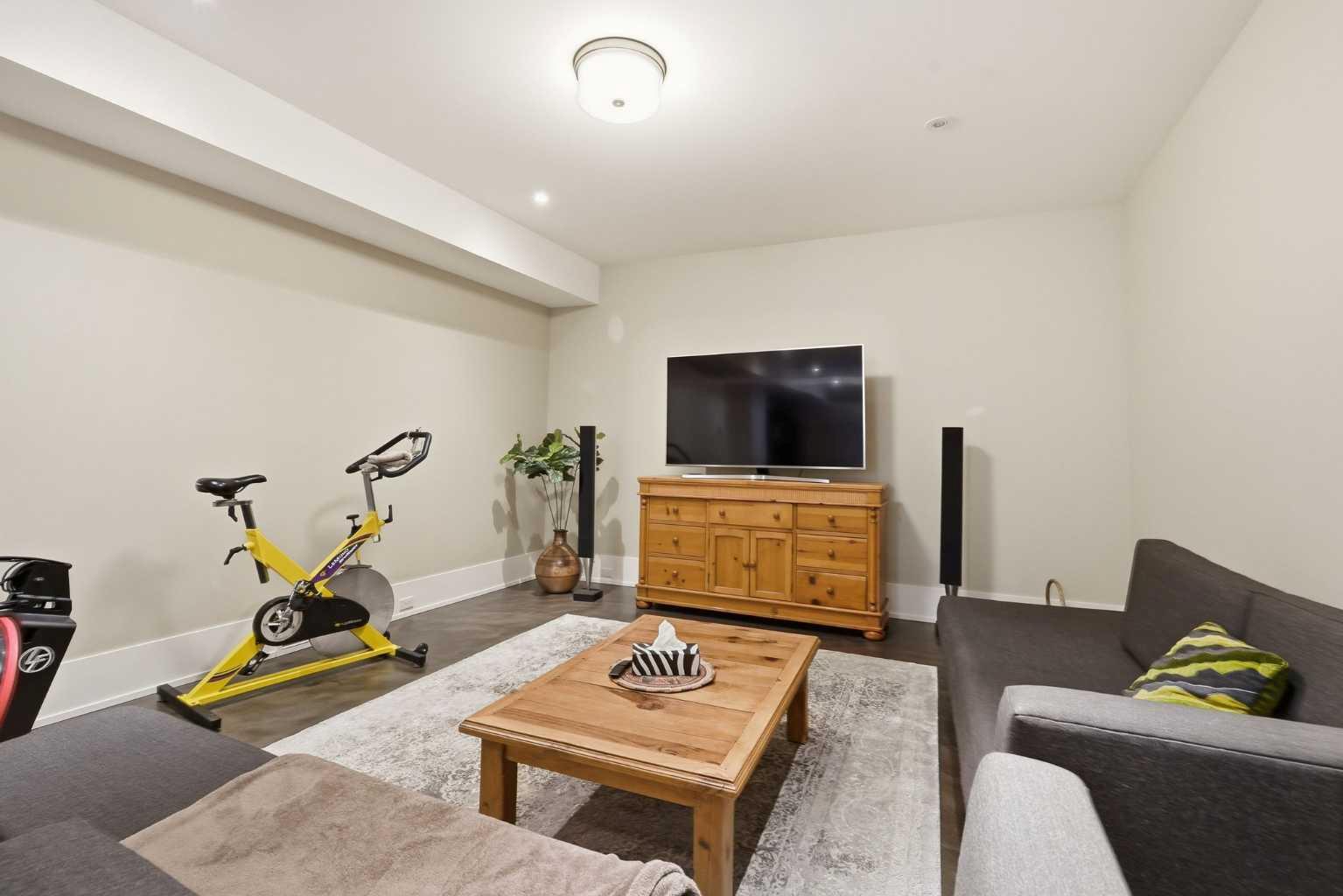 MLS #A2282018 image #38