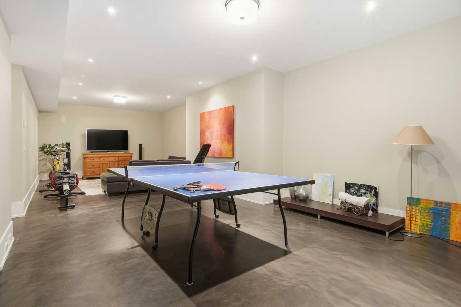 MLS #A2282018 image #39