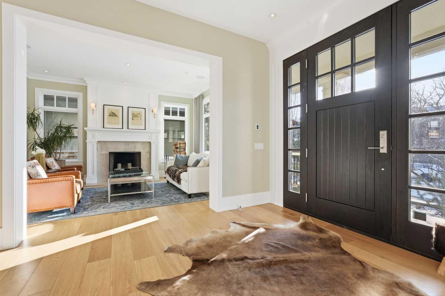 MLS #A2282018 image #4