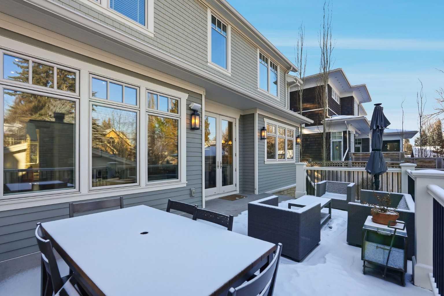 MLS #A2282018 image #44