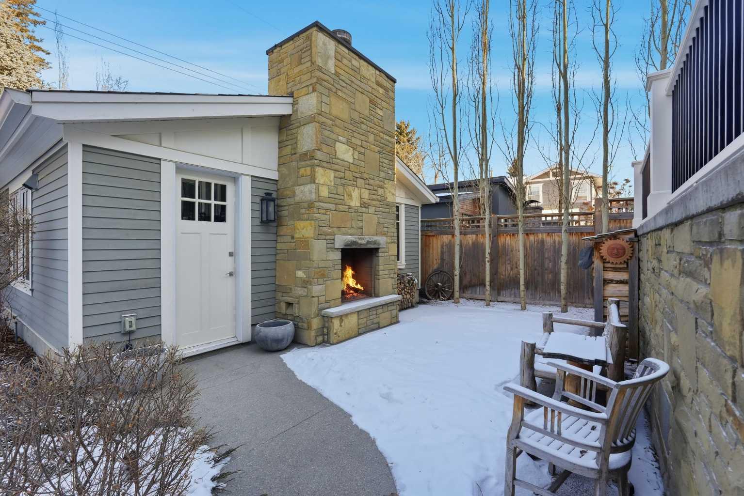 MLS #A2282018 image #45