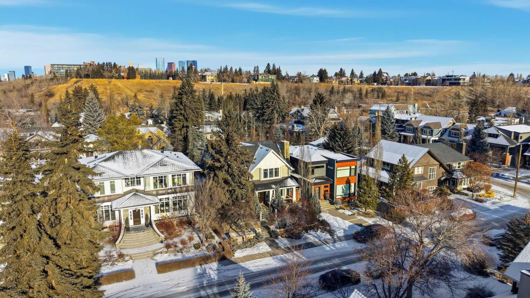 MLS #A2282018 image #47