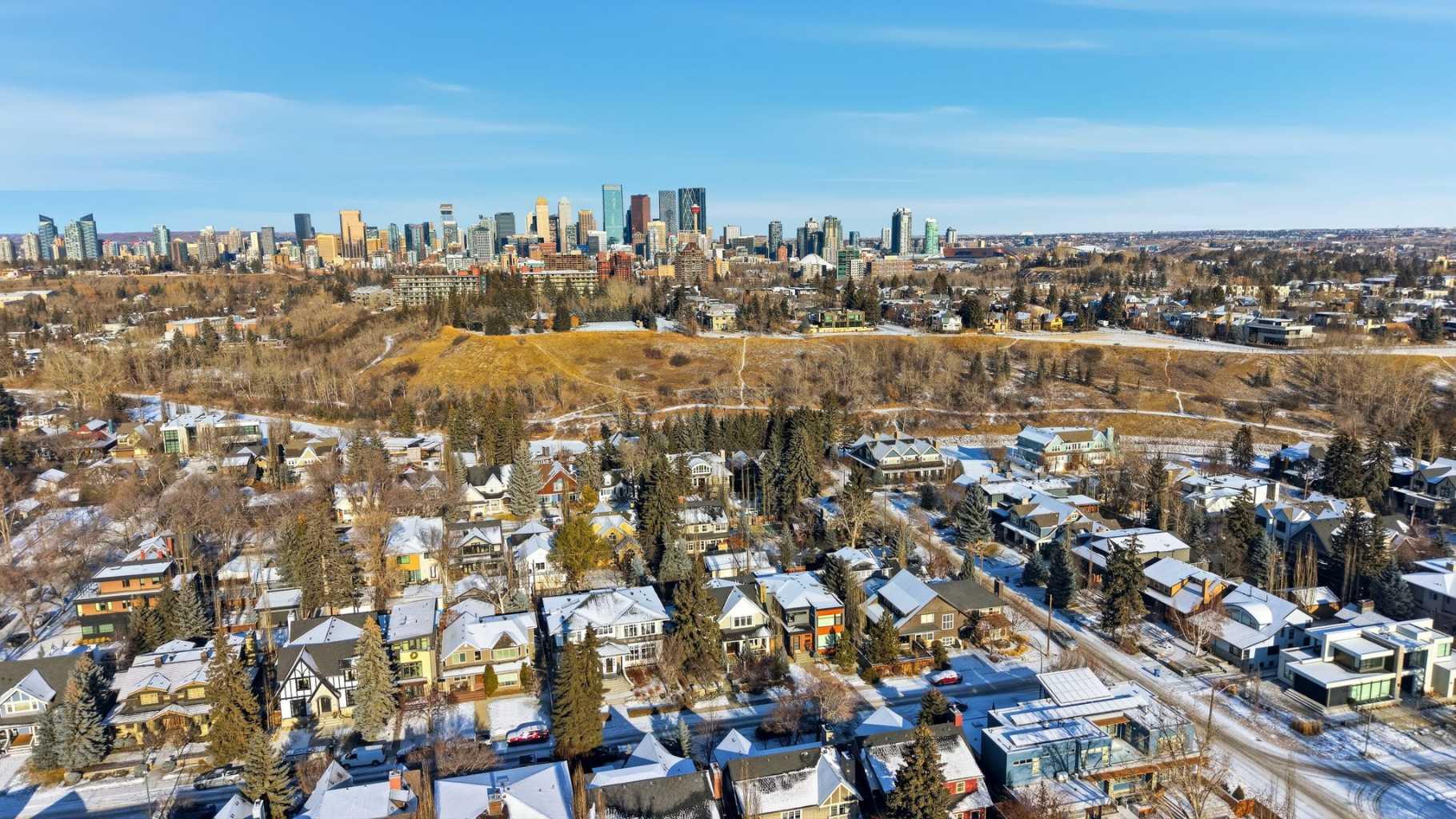 MLS #A2282018 image #48