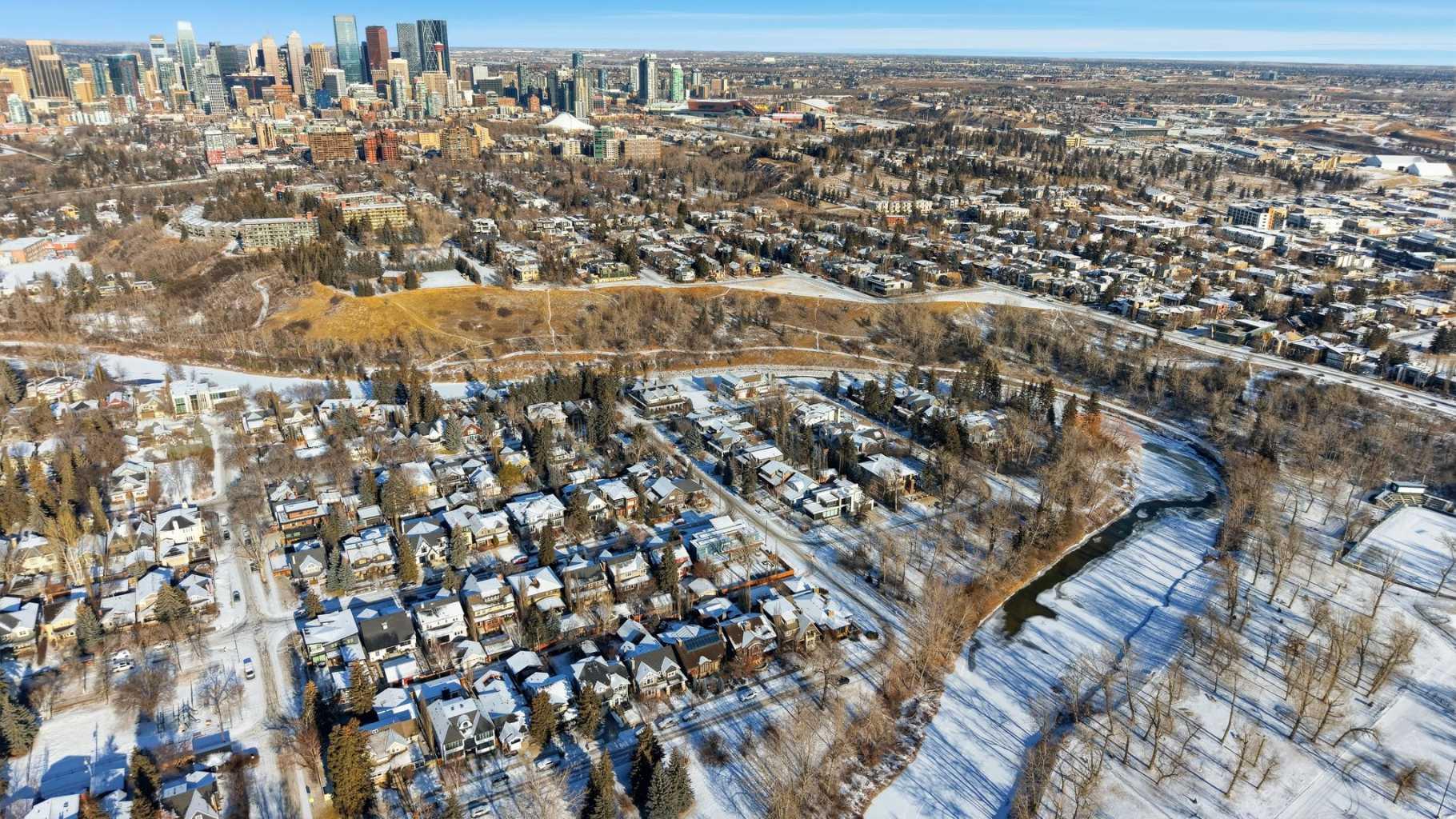 MLS #A2282018 image #49