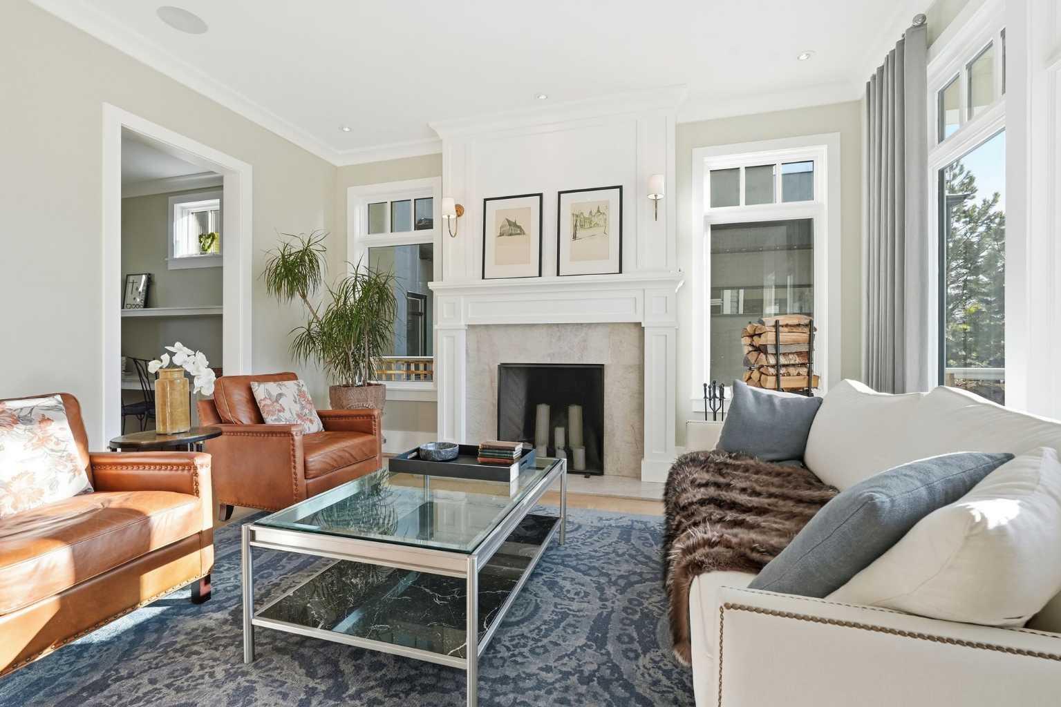 MLS #A2282018 image #5