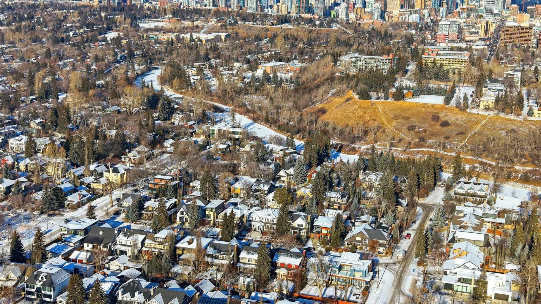 MLS #A2282018 image #50