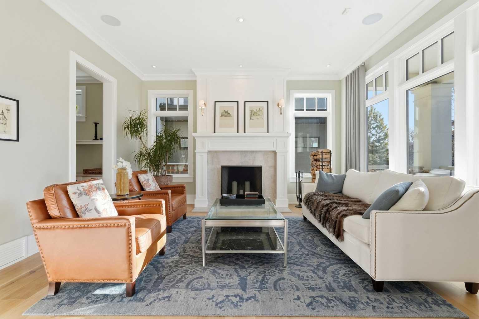 MLS #A2282018 image #6