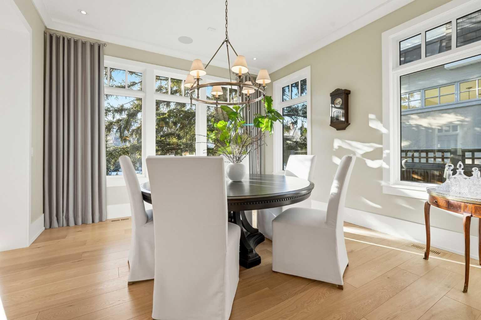 MLS #A2282018 image #8