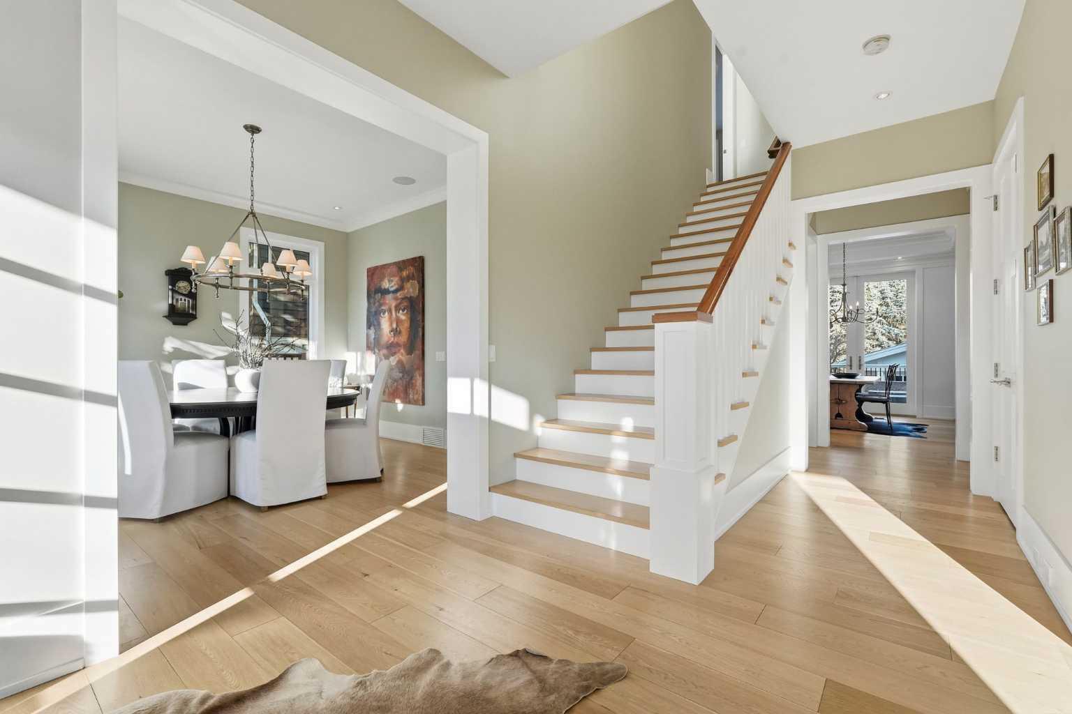 MLS #A2282018 image #9