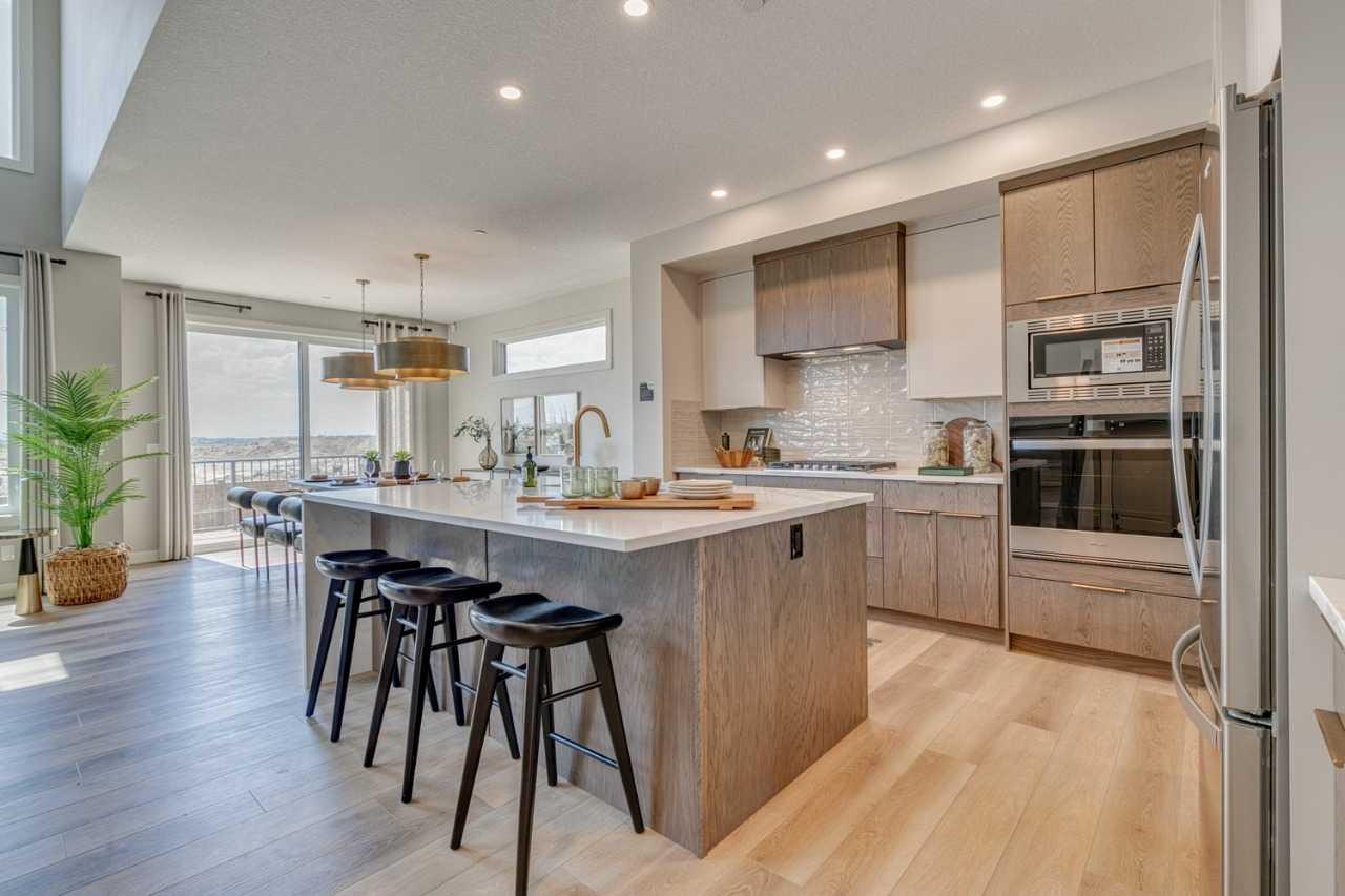 MLS #A2282019 image #2