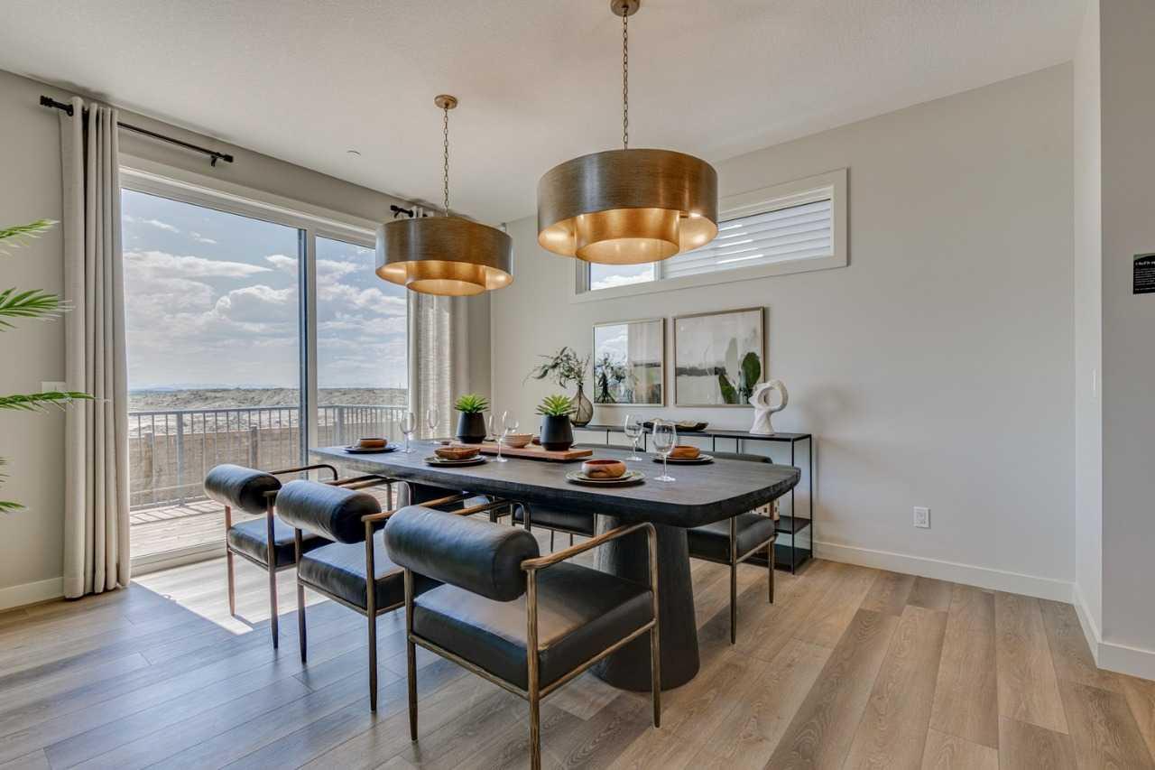 MLS #A2282019 image #4