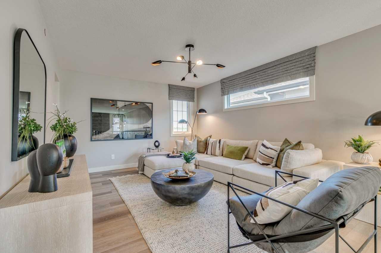 MLS #A2282019 image #5