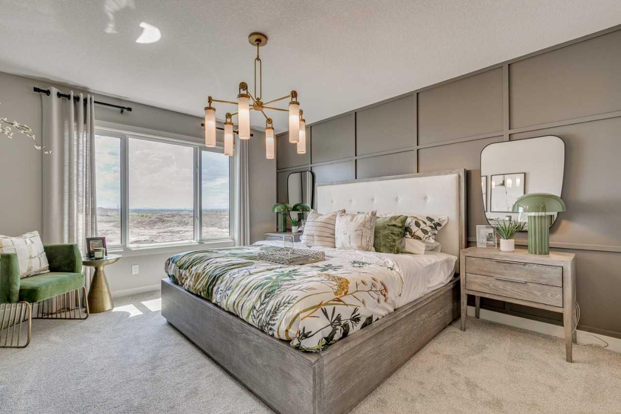 MLS #A2282019 image #6