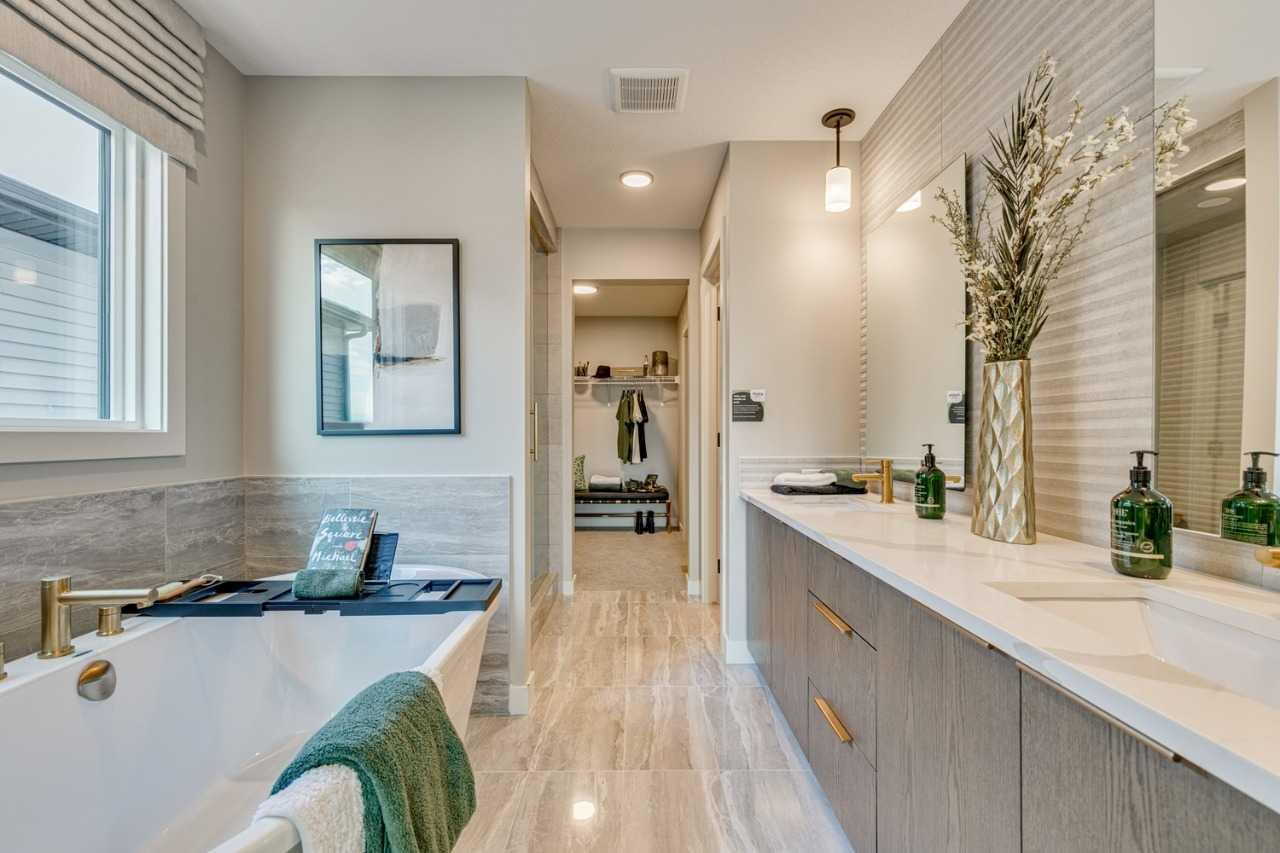 MLS #A2282019 image #7