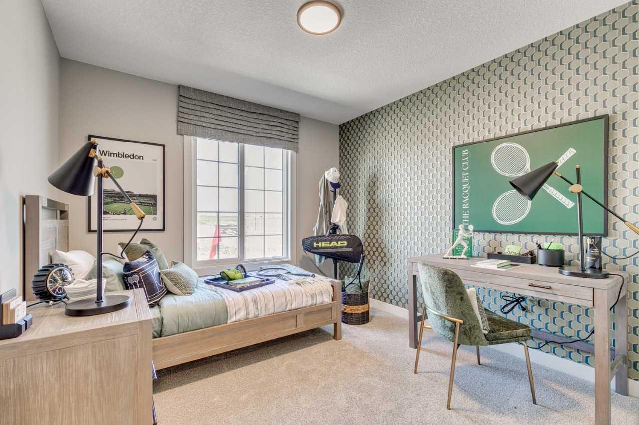 MLS #A2282019 image #8