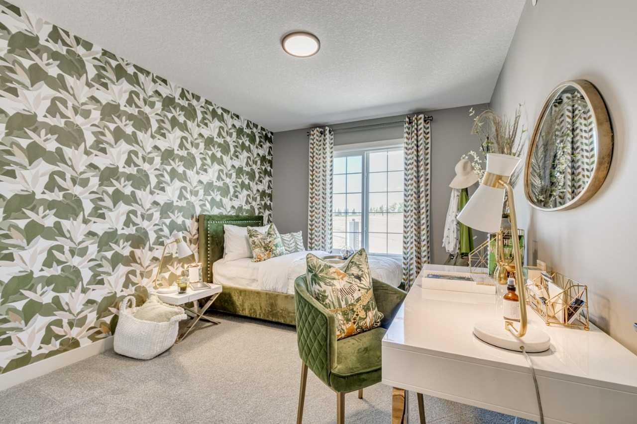 MLS #A2282019 image #9