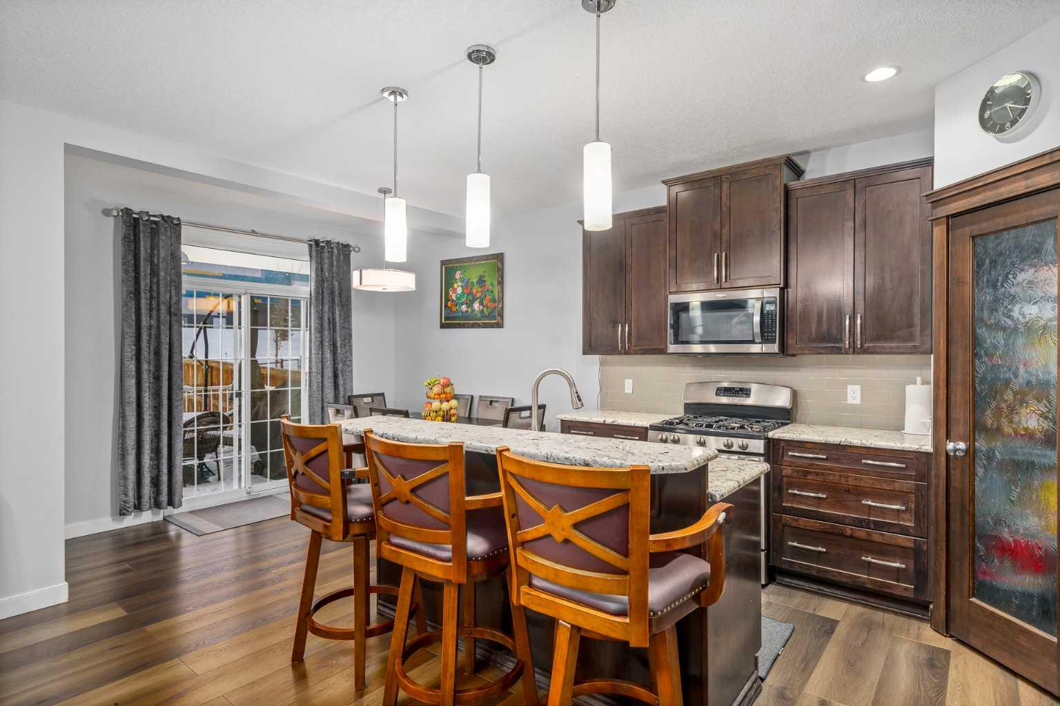 MLS #A2282027 image #10