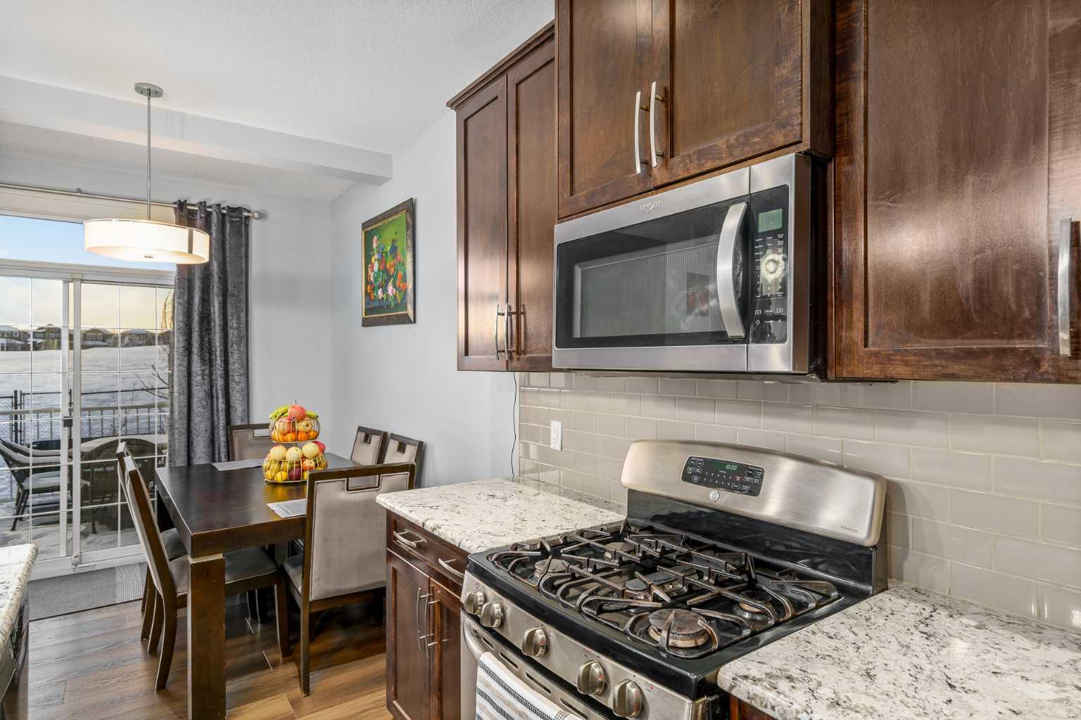 MLS #A2282027 image #11