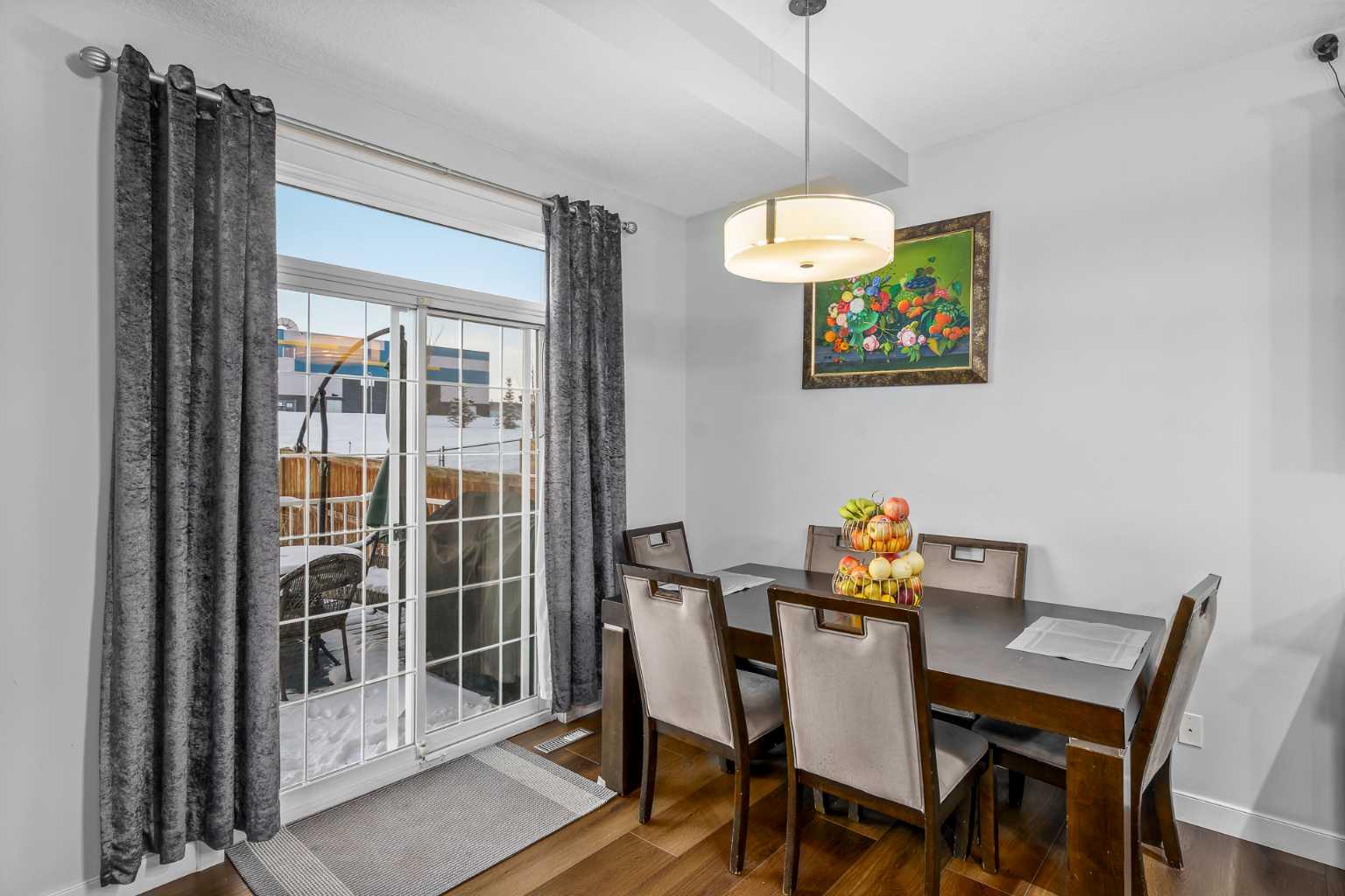 MLS #A2282027 image #14