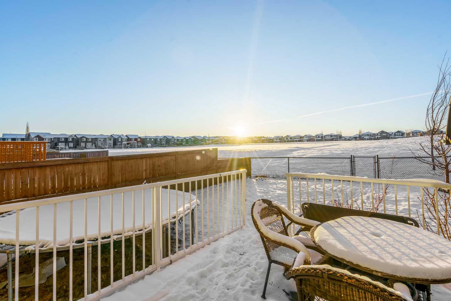 MLS #A2282027 image #15