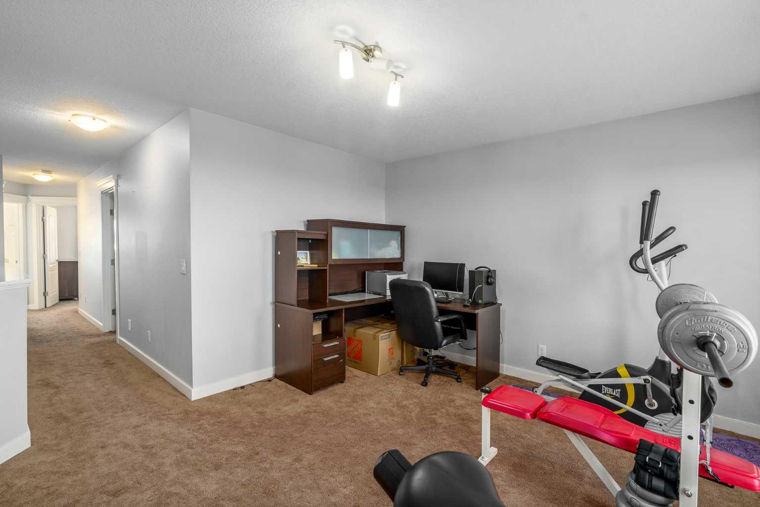 MLS #A2282027 image #19