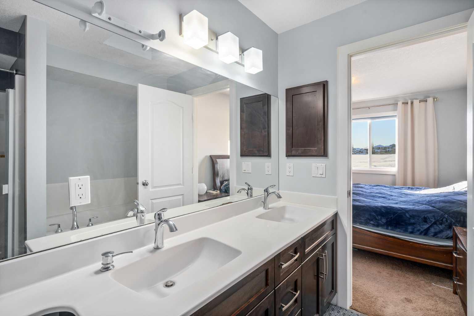 MLS #A2282027 image #23