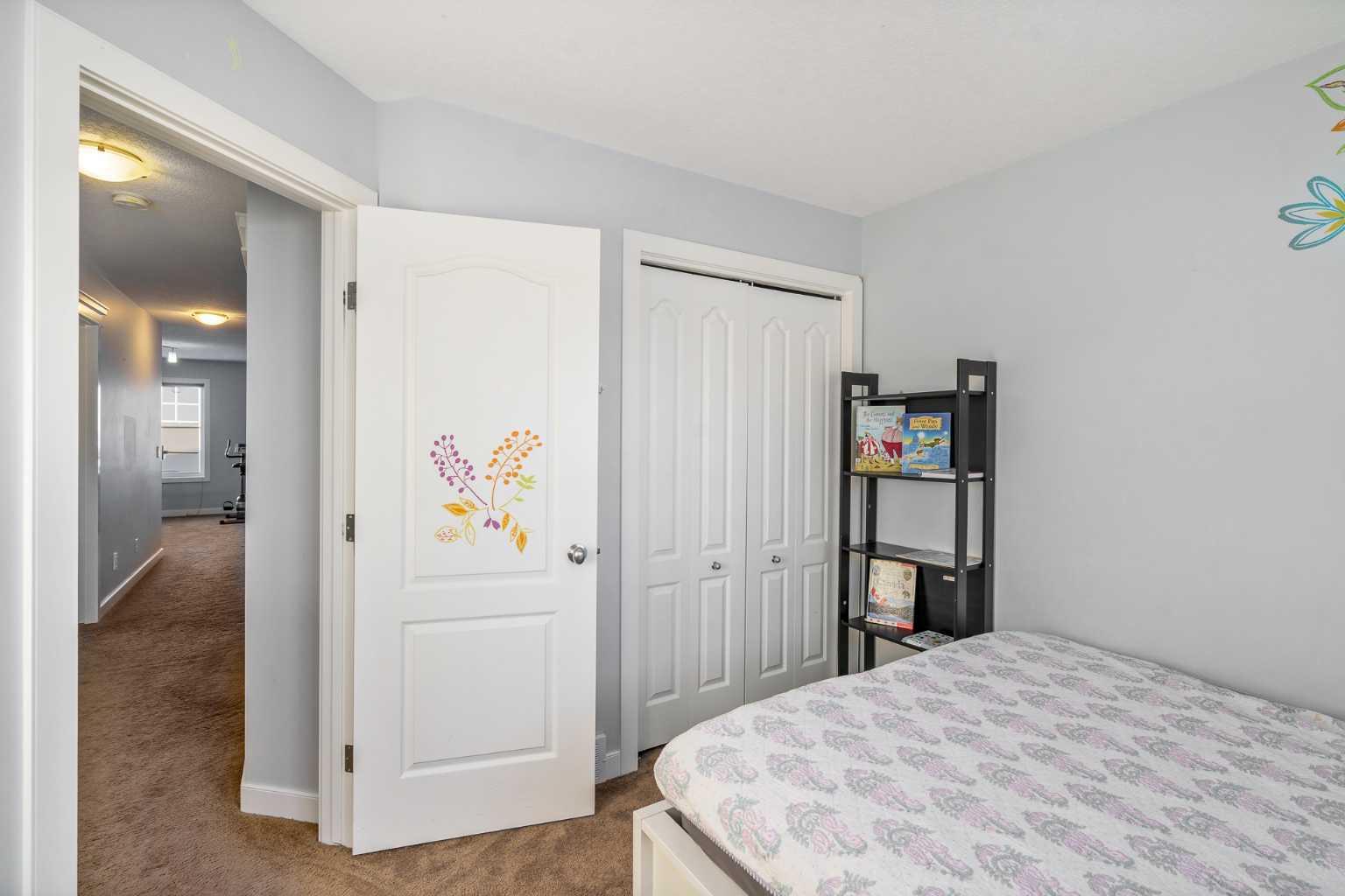 MLS #A2282027 image #25