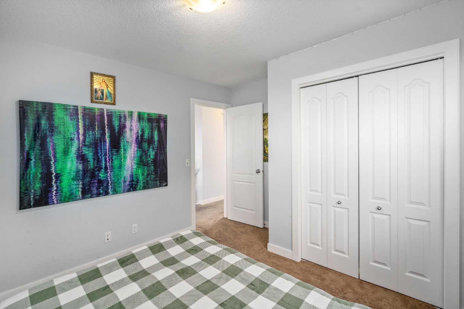 MLS #A2282027 image #28