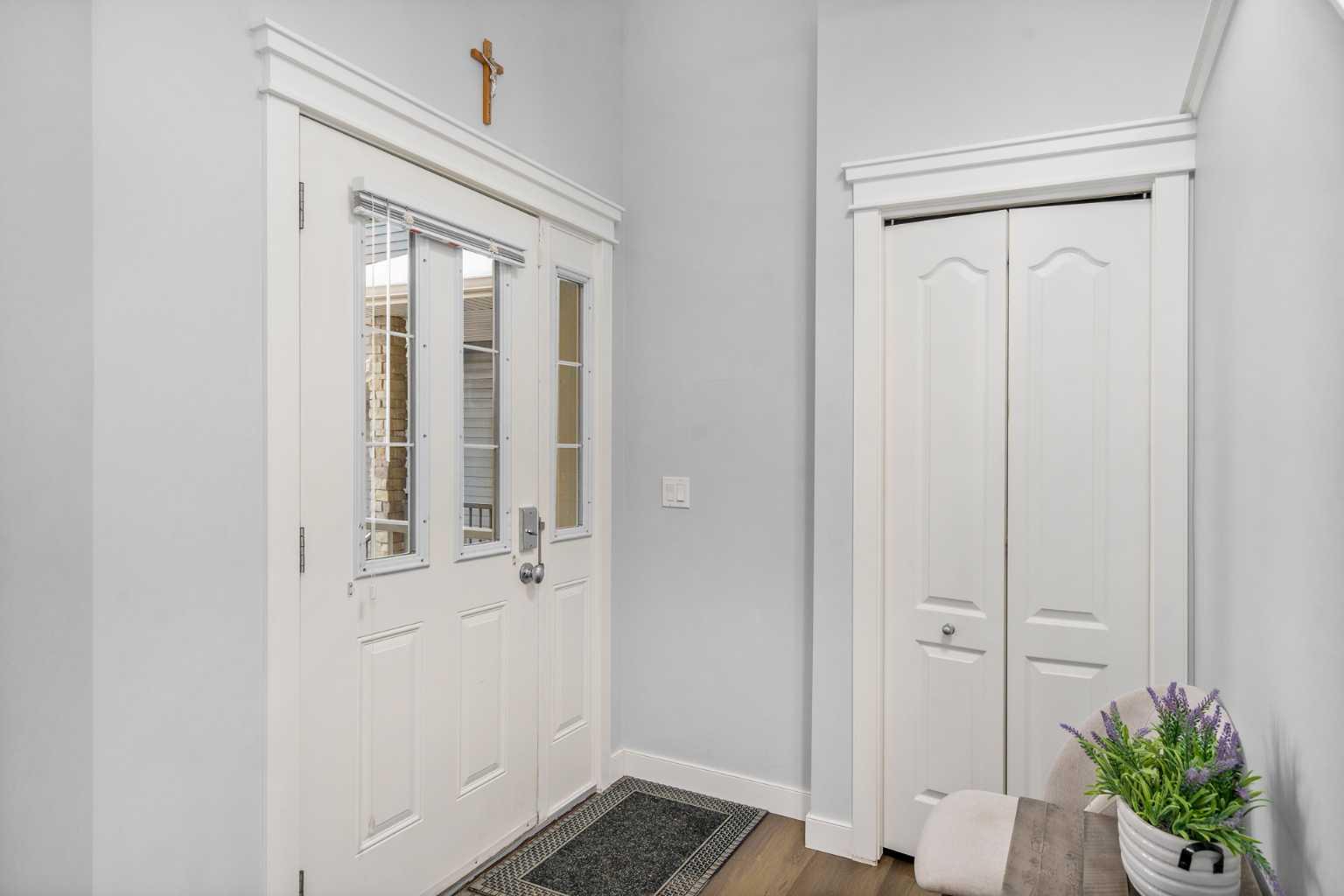 MLS #A2282027 image #3