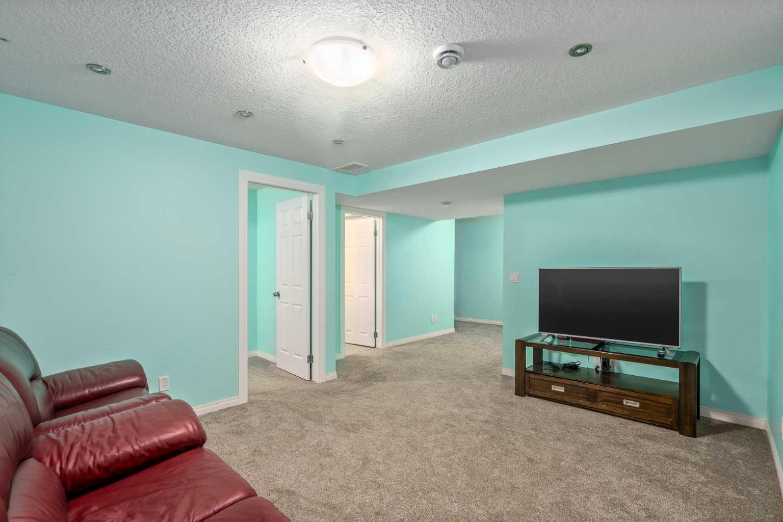 MLS #A2282027 image #32