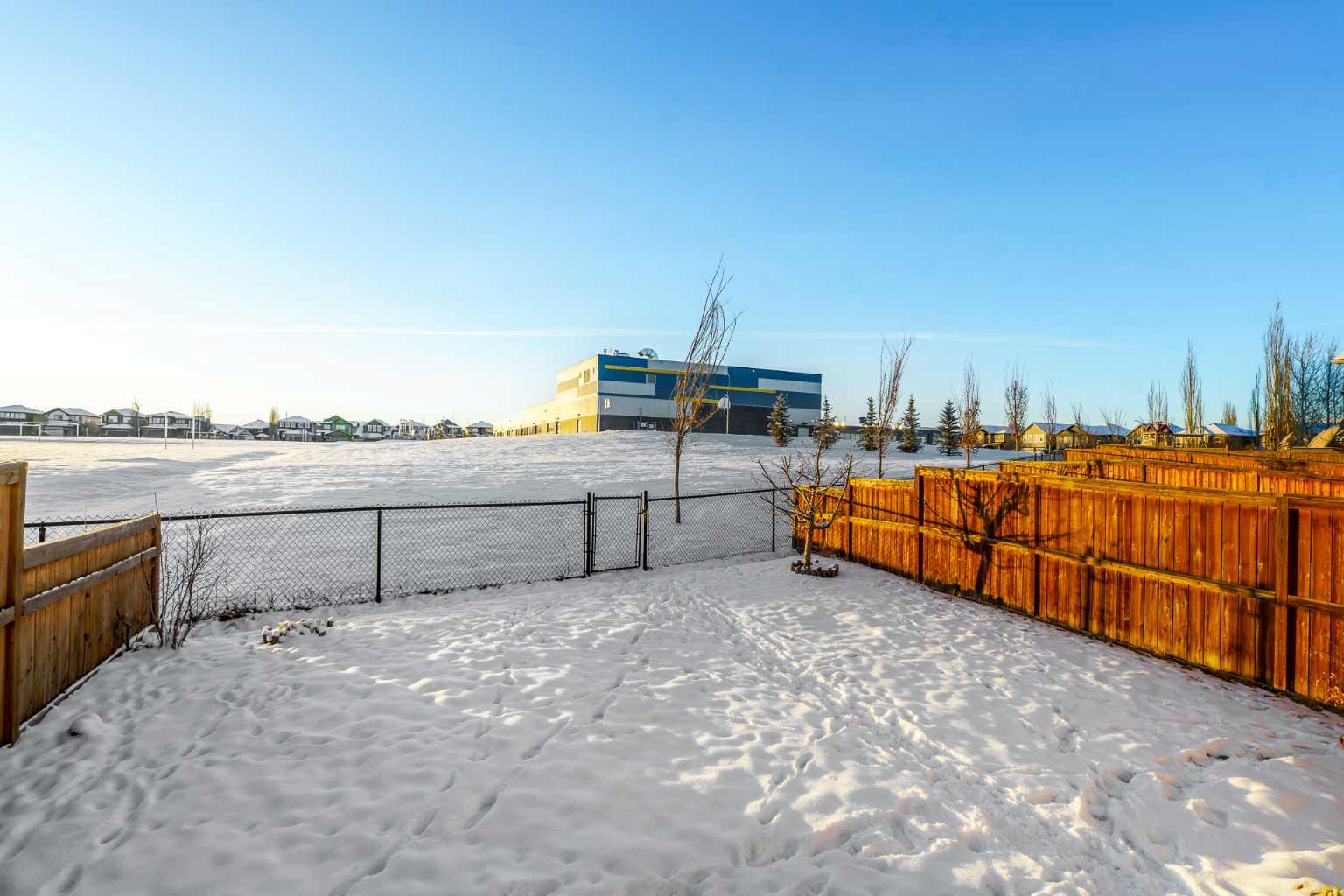 MLS #A2282027 image #37