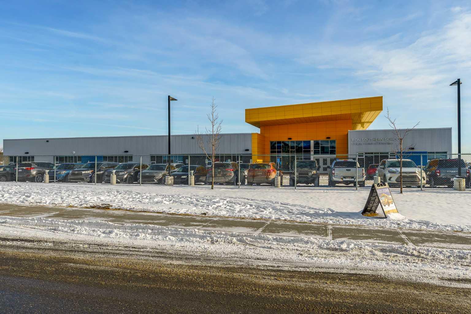 MLS #A2282027 image #42