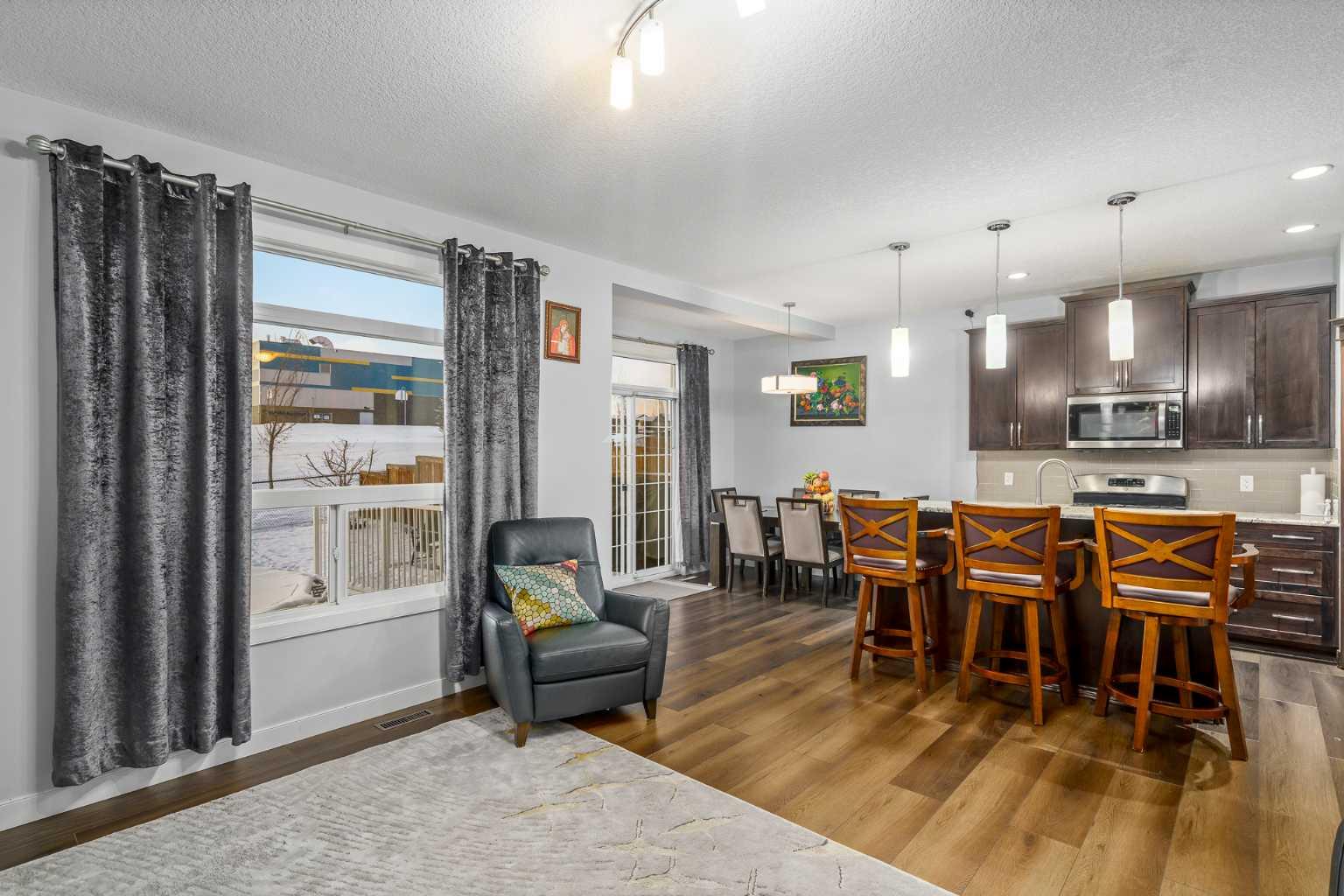 MLS #A2282027 image #7