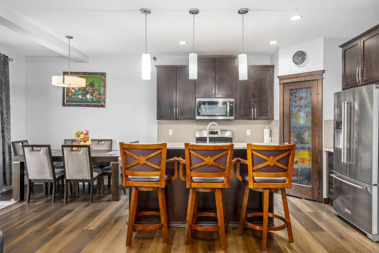 MLS #A2282027 image #9