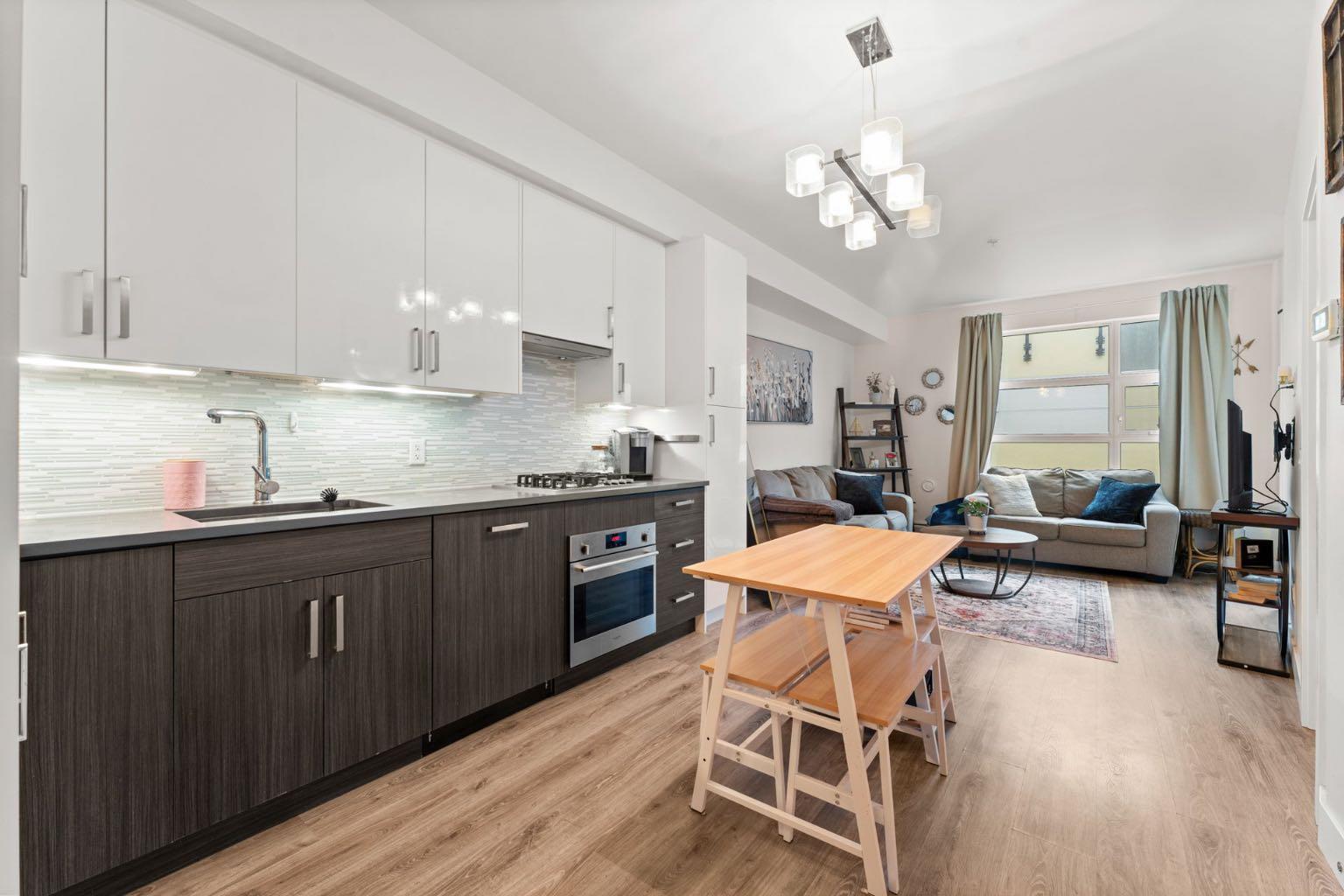 MLS #A2282029 image #1